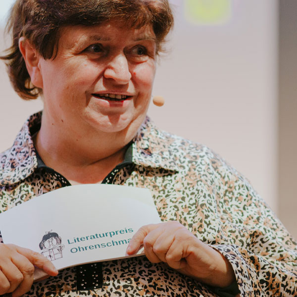 Veranstaltungen