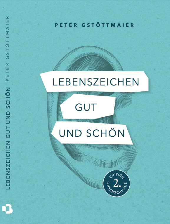 Buchcover-Peter-Gstoettmaier