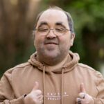 Ingo Troppauer Ingo Troppauer ist Mitglied der Schreibgruppe Gedankenschreiber