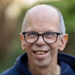 Reinhard Klaushofer Reinhard Klaushofer ist Mitglied der Schreibgruppe Gedankenschreiber