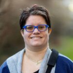 Angela Scheckenberger Angela Scheckenberger ist Mitglied der Schreibgruppe Gedankenschreiber