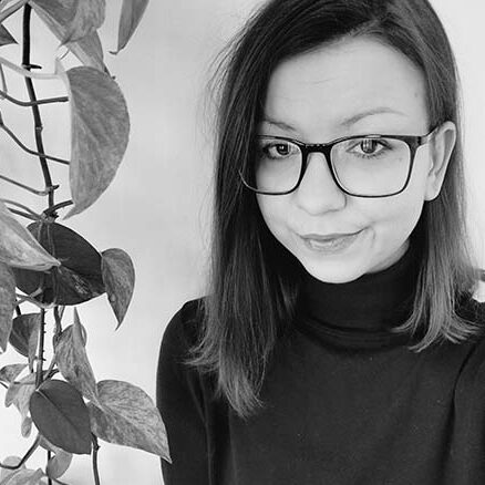 Denise Wiesmahr