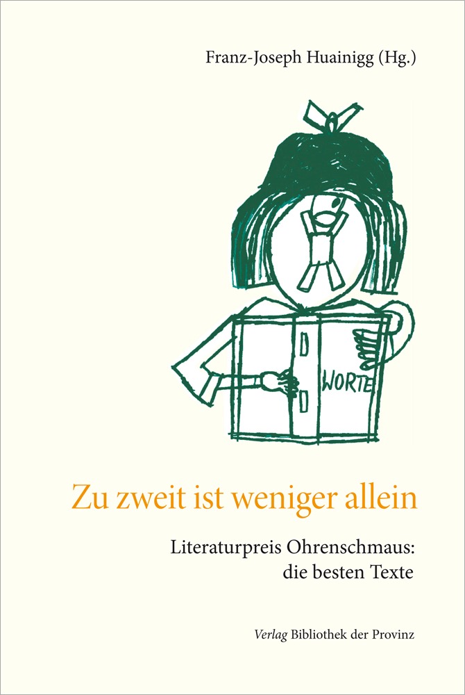 zu-zweit