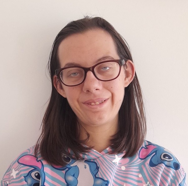 Foto Dominique Oswald