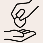 Icon Spenden