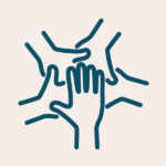 Icon Team