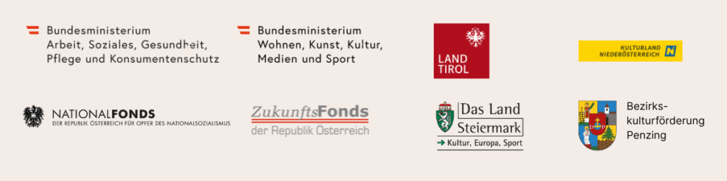 Schreibwerkstatt - Header_2025_Dezember