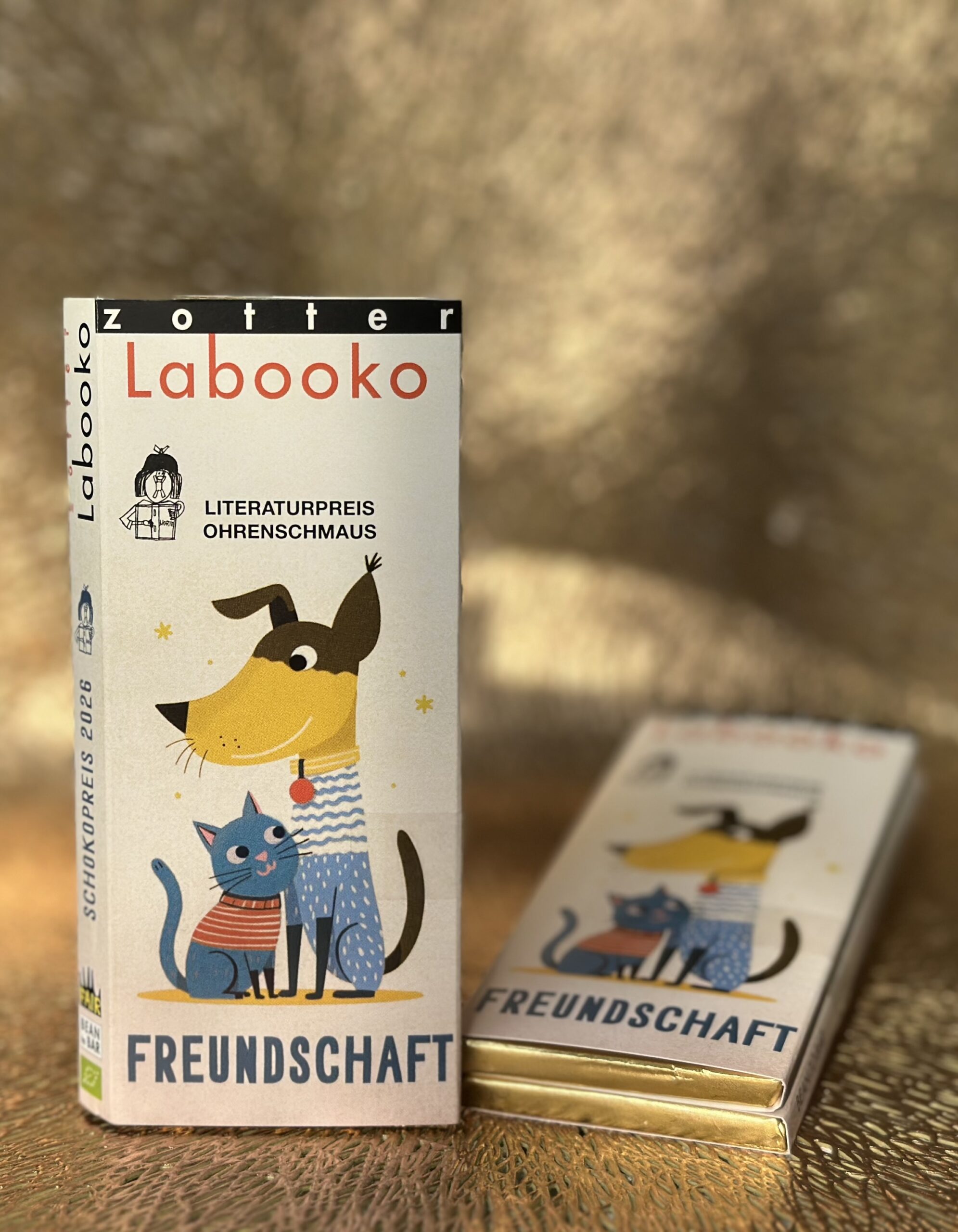 IMG_5592 Kopie Zotter Schokolade 2026